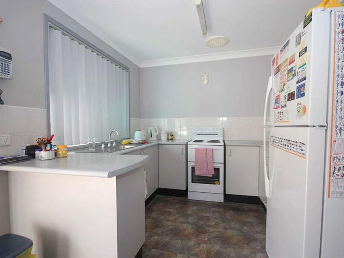 5 Pershing Pl, Tanilba Bay, Tanilba Bay - Thumbnail 5
