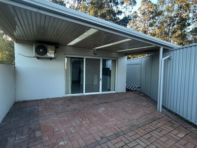 3A Ray Place, Woodpark