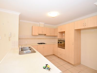 6 / 90 Wheatley Street, Gosnells