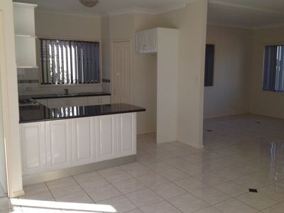 23B Stephanie Avenue, Warilla