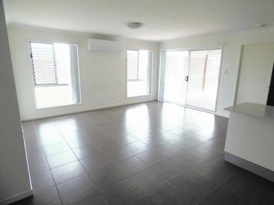 1 / 28 Littleford Circuit, Bundamba