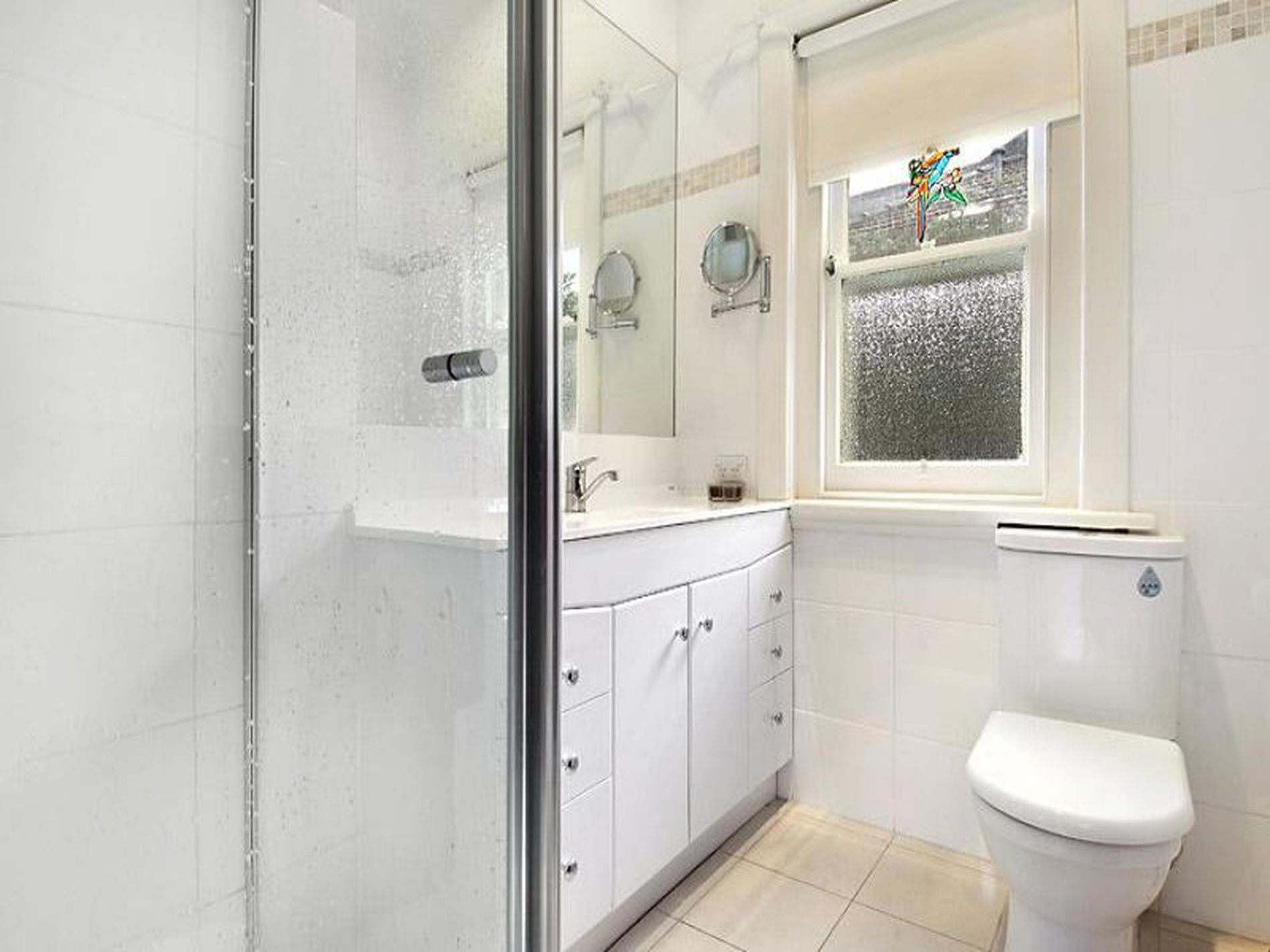 177 Kent Street, Flemington