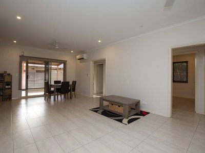 25 Trevally Road, South Hedland