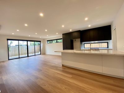 35 Yuille Street, Geelong West