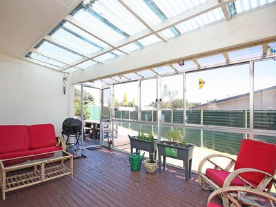 22 Nuku Street, Tangimoana