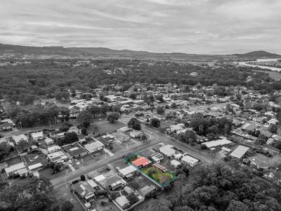 16 Crest Ave, North Nowra