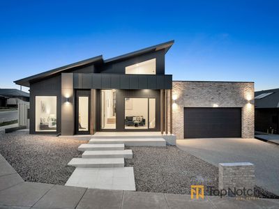 42 Aspect Boulevard, Broadford