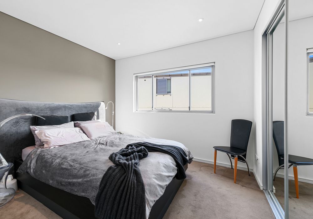 127 / 54A Blackwall Point Road, Chiswick, Chiswick - Thumbnail 6