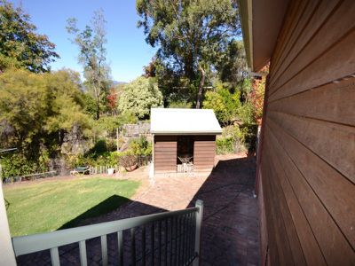 11 Ranch Road , Tawonga South