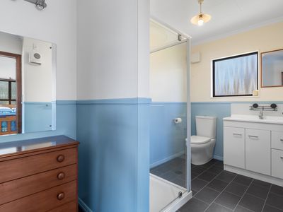 52 Wensley Road, Richmond