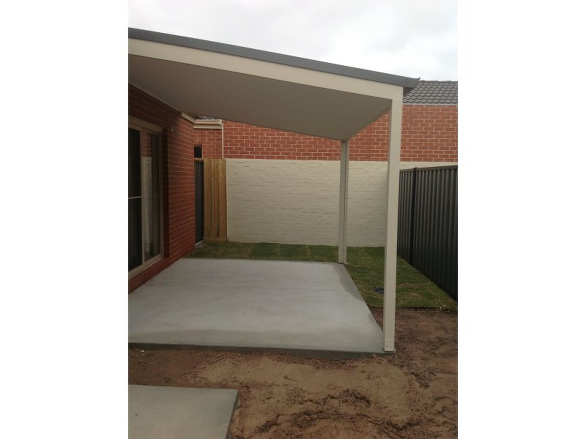 95A Cox Road, Norlane