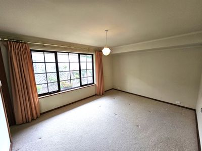 20 CORCORAN TERRACE, Millicent