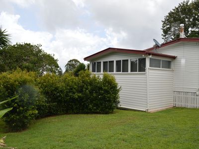 23 Bean Street, Maleny