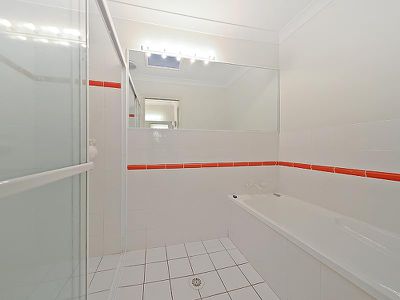 24/226 Mooroondu Rd, Thorneside