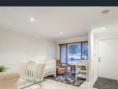 2 Weetman Cove, Cannington