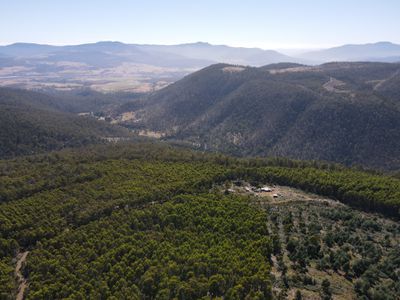 164 Smiths Road, Moogara