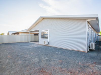 8 Crake Street, South Hedland