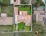 12 Cecil Street, Denistone East