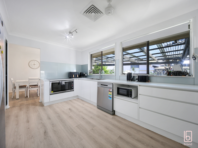 80 Eastern Road, Tumbi Umbi