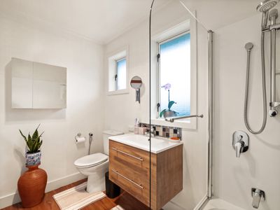 11 Cohen Place, Wakari