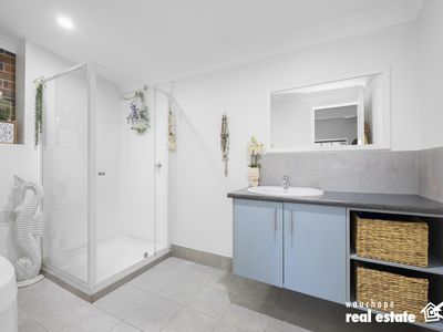 33 High Street, Wauchope