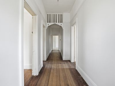 5 Stutzer Street, Oatlands