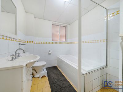 9 / 5-7 Tottenham Street, Harris Park