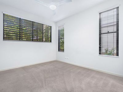 3 / 23 Howsan Street, Mount Gravatt East