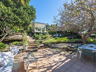 22 Eltham Street, Beacon Hill
