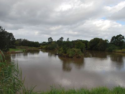 47 Windsor Crescent, Brownsville