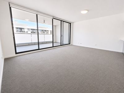 53 / 45 Bonar Street, Arncliffe