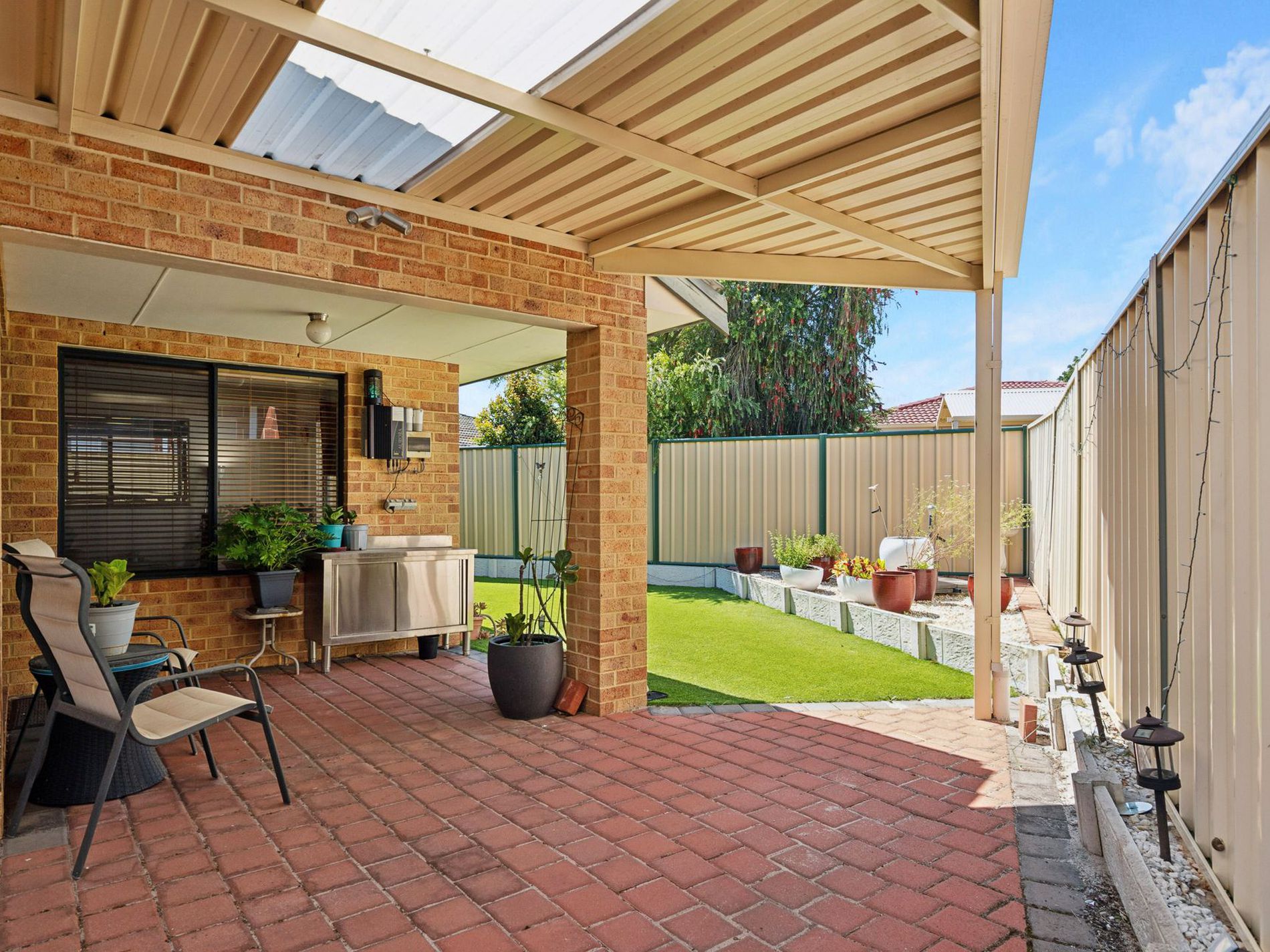 7A Marri Court, Morley