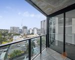 802 / 1 Brewer Street, Phillip