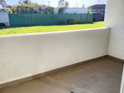 1 / 1 Tangerine St, Fairfield East