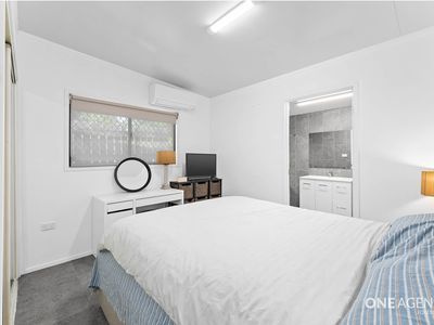 70 Balsa Street, Inala