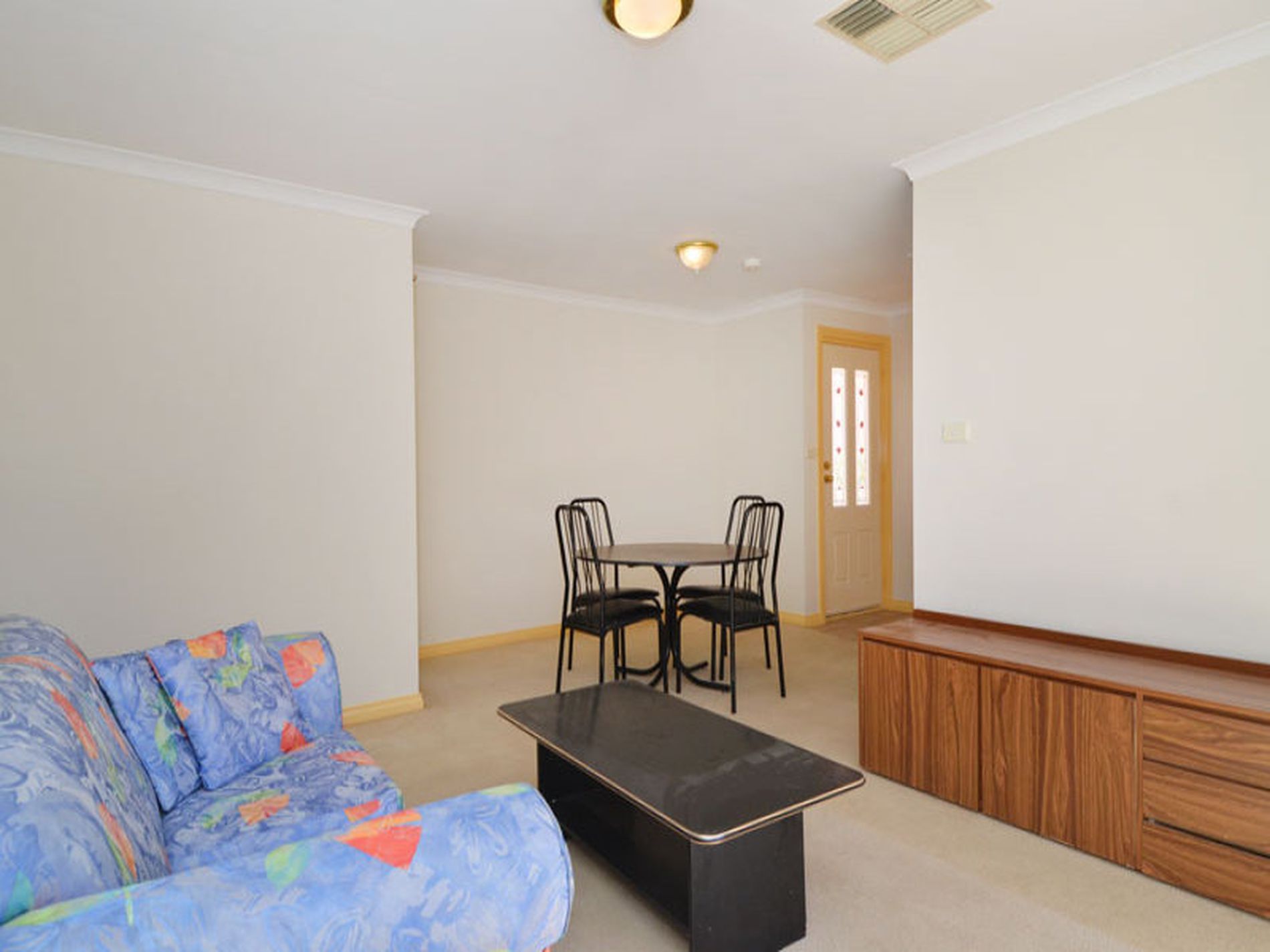 5 / 128 Burt Street, Boulder