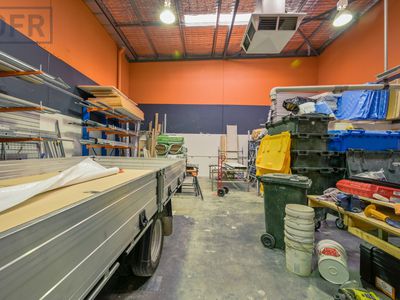 2/14 Baling Street, Cockburn Central
