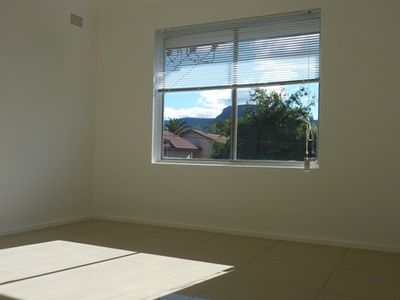 10 / 15 Robinson Street, Wollongong