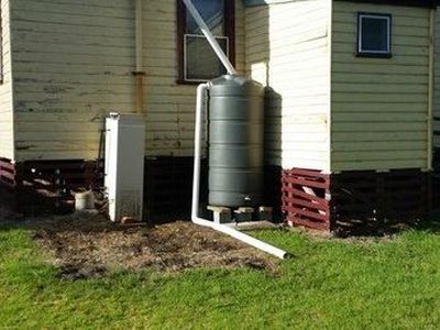 11 Brown Street, Mount Burr