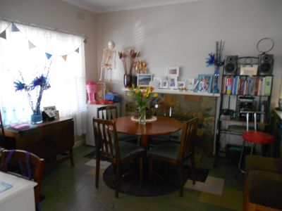 9 Federation Avenue, Horsham