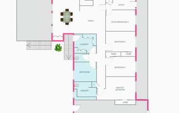 2 Sutherland Road, Beaconsfield Upper