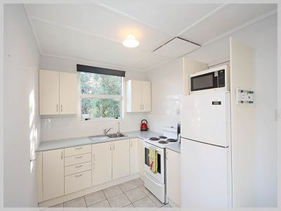 13 Dewe Terrace, Foxton Beach