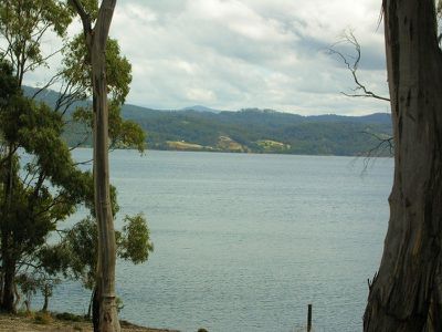 510 Abels Bay Road, Abels Bay