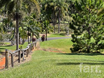 43 Bopple Nut Court, Cobaki