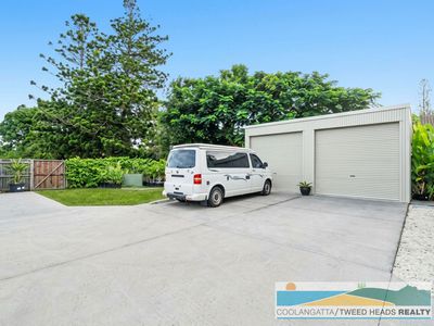 179 Kennedy Drive, Tweed Heads West