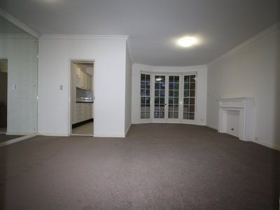 7 / 10 Larkin Street, Roseville