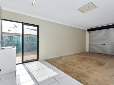 162 Flynn Cct, , Bellamack