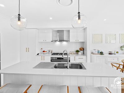 50 Avocet Circuit, Marsden Park