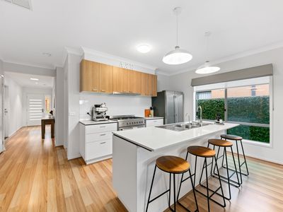 14 Bandicoot Loop, Tarneit