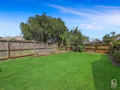 22 Plane Tree Circuit, Woongarrah
